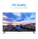 Cable Micro HDMI   1.5M / Negro  VAA-D03-B150  Vention