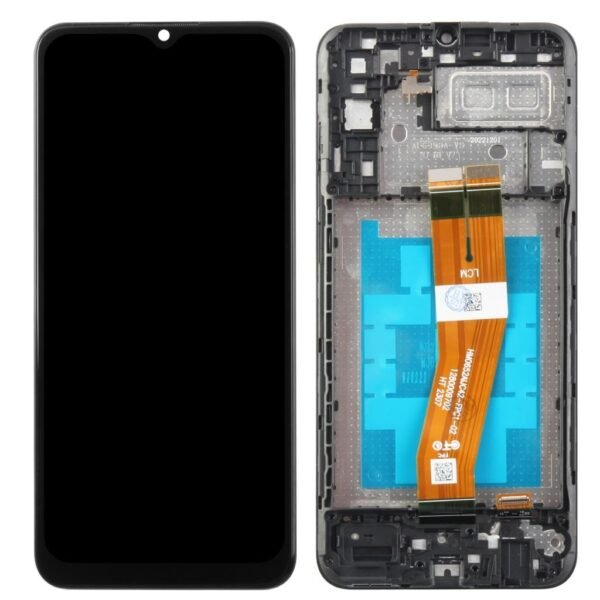 dlimgs.php_-940.jpg Display Samsung A042/A04e 2022 Comp. c/Marco Negro (OLED)