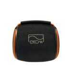 Parlante Bluetooth EKV-PA-05   8W  1200mAh  Negro  Eko-Vi