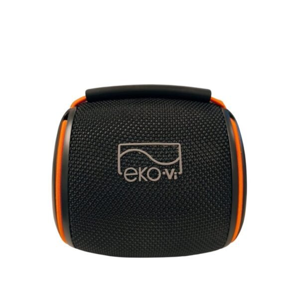 dlimgs.php_-943.jpg Parlante Bluetooth EKV-PA-05 8W 1200mAh Negro Eko-Vi