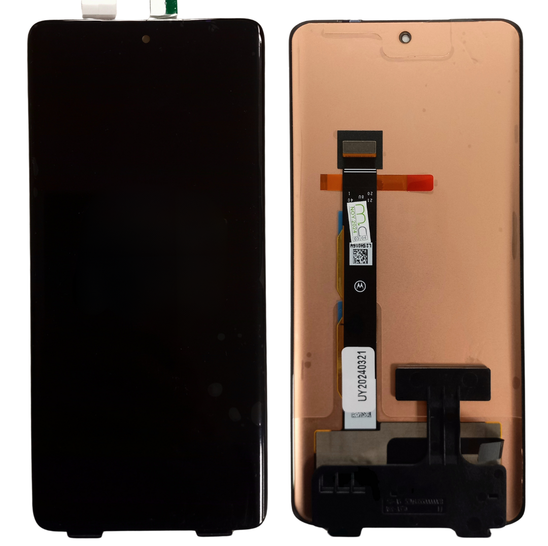 dlimgs.php_-943.png Display Motorola XT2201/Edge 30 Ultra/Edge X Comp. Negro - Imagen 1