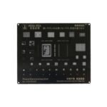 Stencil para Apple iPhone 13 Placa