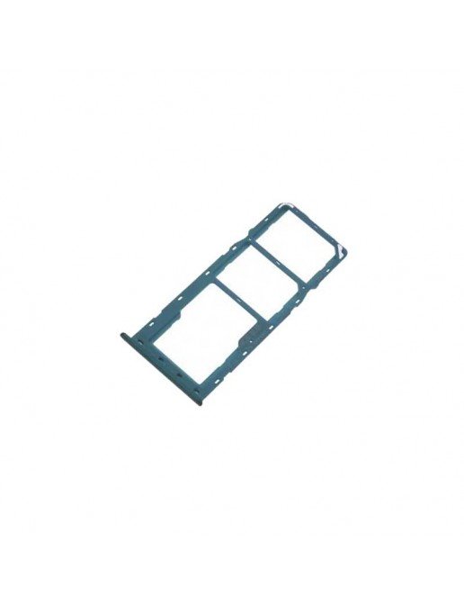 dlimgs.php_-9437.jpg Bandeja SIM Card Samsung A107/A10s Verde - Imagen 1