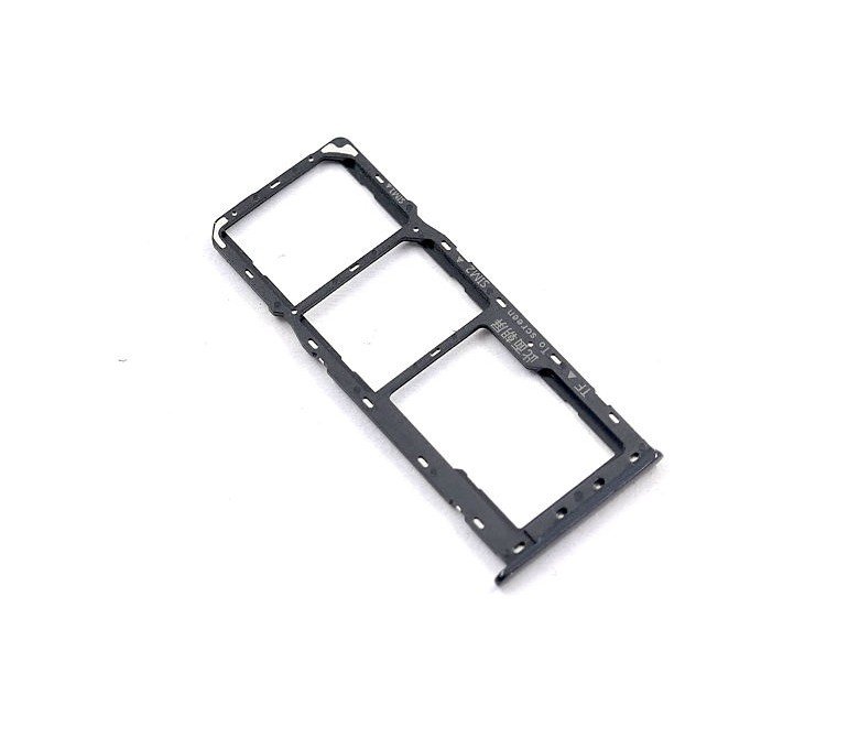dlimgs.php_-9439.jpg Bandeja SIM Card Samsung A107/A10s Negro - Imagen 1