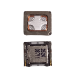 Auricular Samsung A145/A14 4G