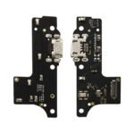 Flex TCL 20E Conector de Carga
