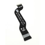 Flex Samsung G996F/S21 Plus Placa a LCD