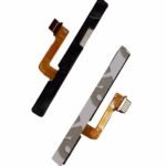 Flex Nokia C1 Plus Power On/Off