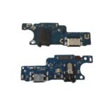 Flex Huawei Nova Y70 Conector de Carga (MGA-LX9)