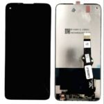 Display Motorola XT2117/G Power Comp. Negro