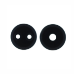 Lens Xiaomi Redmi 13C Cámara Principal  Negro