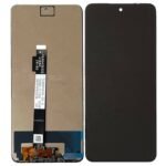Display Xiaomi Redmi Note 10 Pro 5G/Poco X3 GT (MZB07Z0IN/21061110AG)Comp. Negro