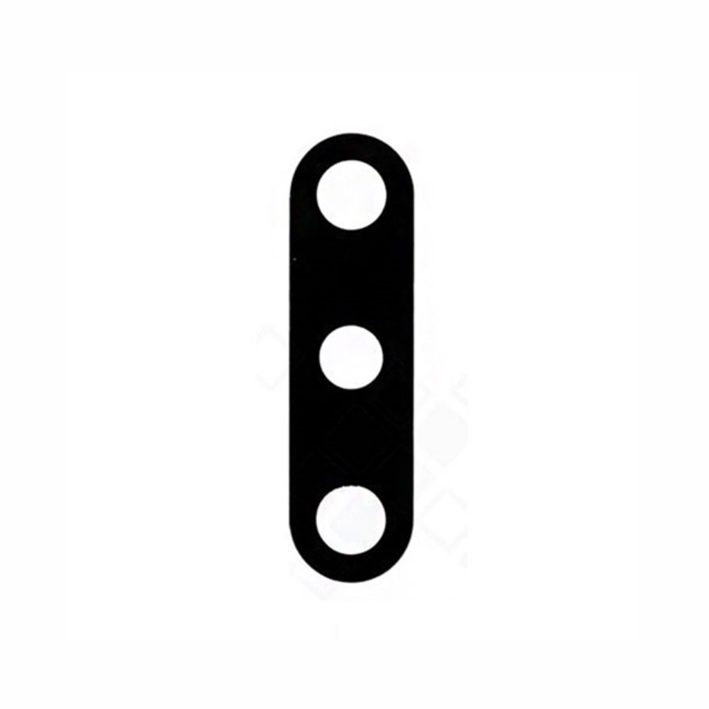 dlimgs.php_-946.png Lens Huawei Y7p Camara Principal - Imagen 1