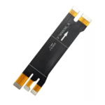 Flex Motorola XT2303/Edge 40 Placa
