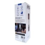 Soporte Vehicular SV11 para Portavasos   ROCA