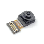 Flex Motorola XT2201/Edge 30 Camara Frontal