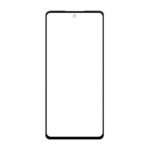 Glass + OCA para Samsung A725/A72 (sin garantía  sin devolución)