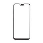 Glass + OCA para Huawei Y8s (sin garantía  sin devolución)
