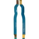 Flex Samsung G908E/DS Antena Generico