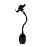 Soporte Vehicular SV11 para Portavasos   ROCA - Imagen 2