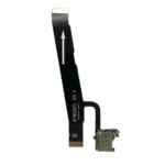 Flex Motorola XT2201/Edge 30 Placa