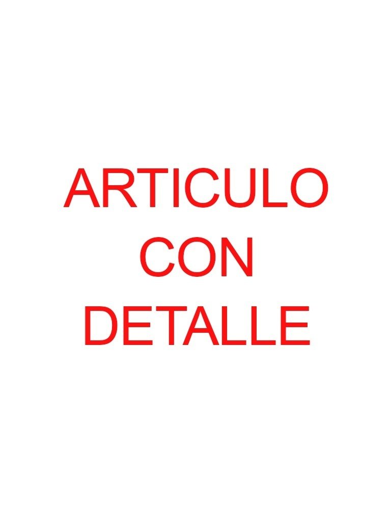 dlimgs.php_-9494.jpg AS - Tapa de Batería Huawei P30 Lite Negro (48MP) (sin garantía sin devolución) - Imagen 1