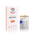 Batería para Samsung  A155/A156/A15 4G/5G   EB-BA156ABY  ORYRO - Imagen 3