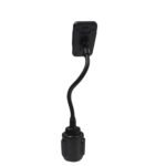 Soporte Vehicular SV11 para Portavasos   ROCA - Imagen 3