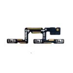 Flex Motorola XT2201/Edge 30 Power Oh/Off