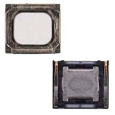dlimgs.php_-9505.jpg Auricular Samsung A032/A03 Core - Imagen 1