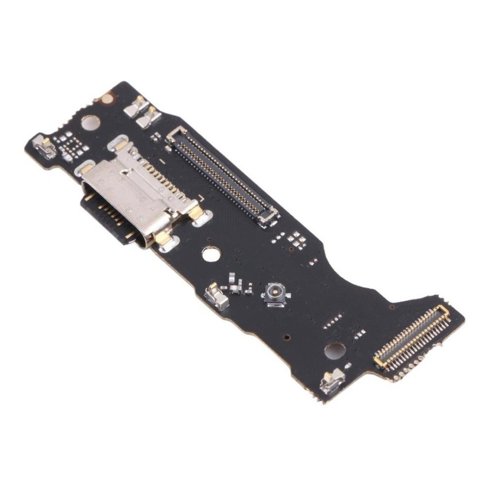 dlimgs.php_-9506.jpg Flex Xiaomi Note 10 Pro Conector de Carga - Imagen 1