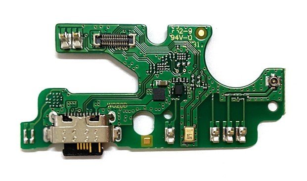 dlimgs.php_-9507.jpg Flex TCL T766J/10SE Conector de Carga - Imagen 1