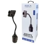 Soporte Vehicular SV11 para Portavasos   ROCA - Imagen 4