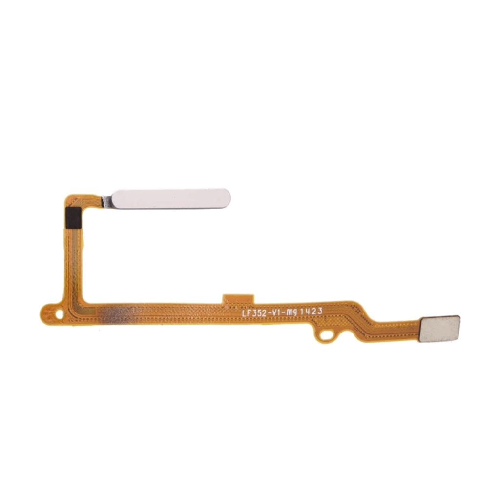 dlimgs.php_-951.png Flex Huawei Nova 9 SE Lector de Huella Plateado (JLN-LX1/JLN-LX3) - Imagen 1