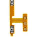 Flex Samsung A125/A12 Volumen +/-