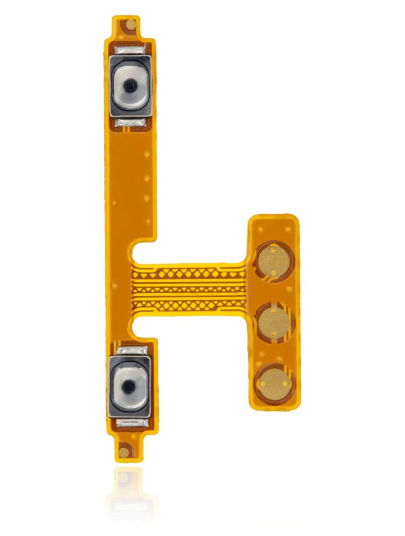 dlimgs.php_-9510.jpg Flex Samsung A125/A12 Volumen +/- - Imagen 1