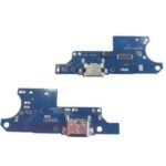 Flex Motorola XT2097/E7i Power Conector de Carga