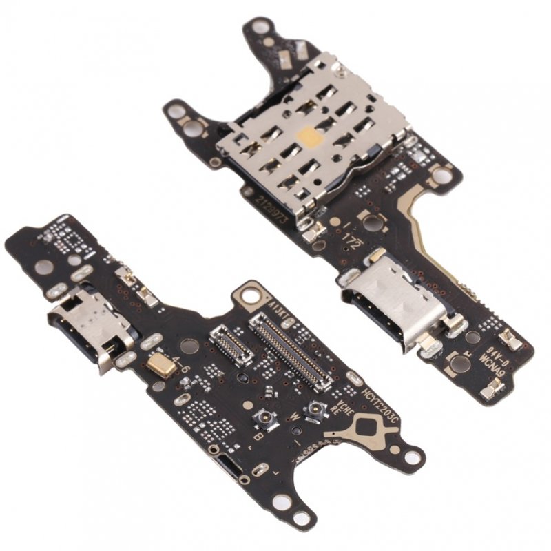 dlimgs.php_-9514.jpg Flex Huawei Nova 9 Conector de Carga - Imagen 1