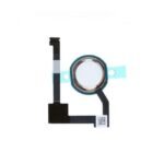 Flex Apple iPad Air2 (A1566) Botón Home Comp. Blanco Generico