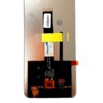 Display Umidigi A7s Comp.   Negro