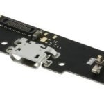 Flex Motorola XT1607/G4 Play   Conector de Carga