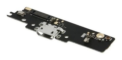 dlimgs.php_-9518.jpg Flex Motorola XT1607/G4 Play Conector de Carga - Imagen 1