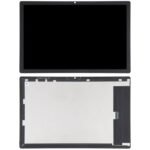 Display Samsung X205/Tab A8 LTE Comp. Negro Generico