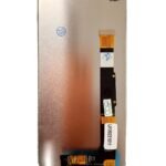Display TCL 6165H/305/306/30SE/30E Comp. Negro