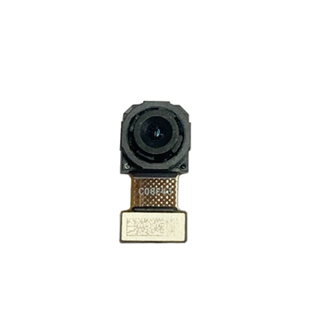 dlimgs.php_-954.png Flex Huawei Nova 9 SE Camara Frontal (JLN-LX1/JLN-LX3) - Imagen 1