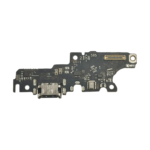 Flex Huawei Nova 9 SE Conector de Carga (JLN-LX1/JLN-LX3)