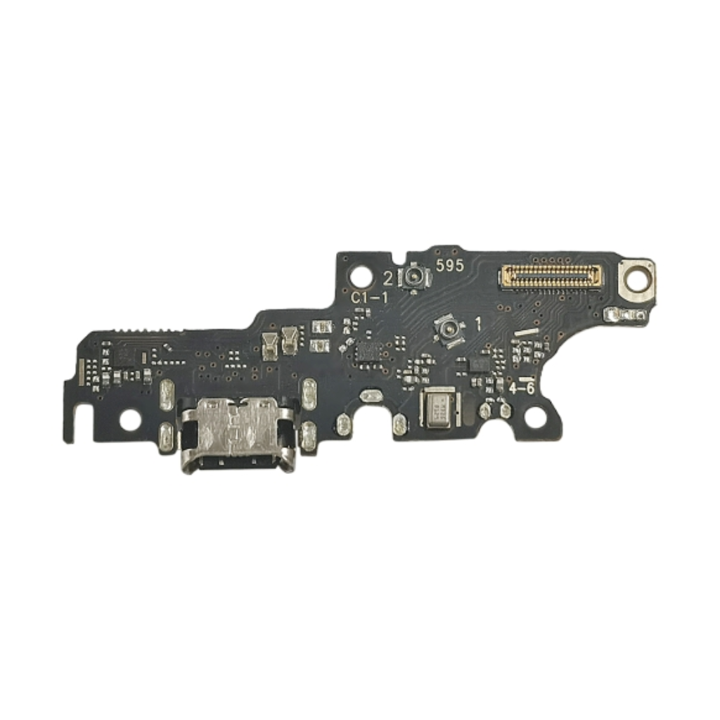 dlimgs.php_-957.png Flex Huawei Nova 9 SE Conector de Carga (JLN-LX1/JLN-LX3) - Imagen 1