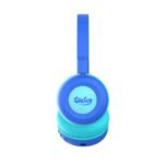 Auricular Bluetooth para Niños E69   Azul  Gorsun - Imagen 6