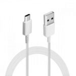 Cargador Pared A2318C   Tipo C  20W  PD/QC3.0  Carga Rápida  Blanco  LDNIO - Imagen 4