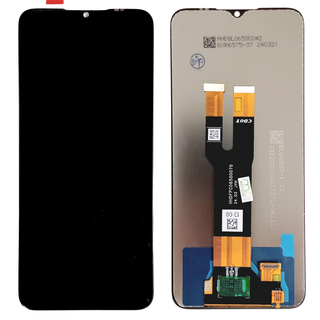dlimgs.php_-959.png Display Nokia C32 2023 Comp. Negro (TA-1534) - Imagen 1